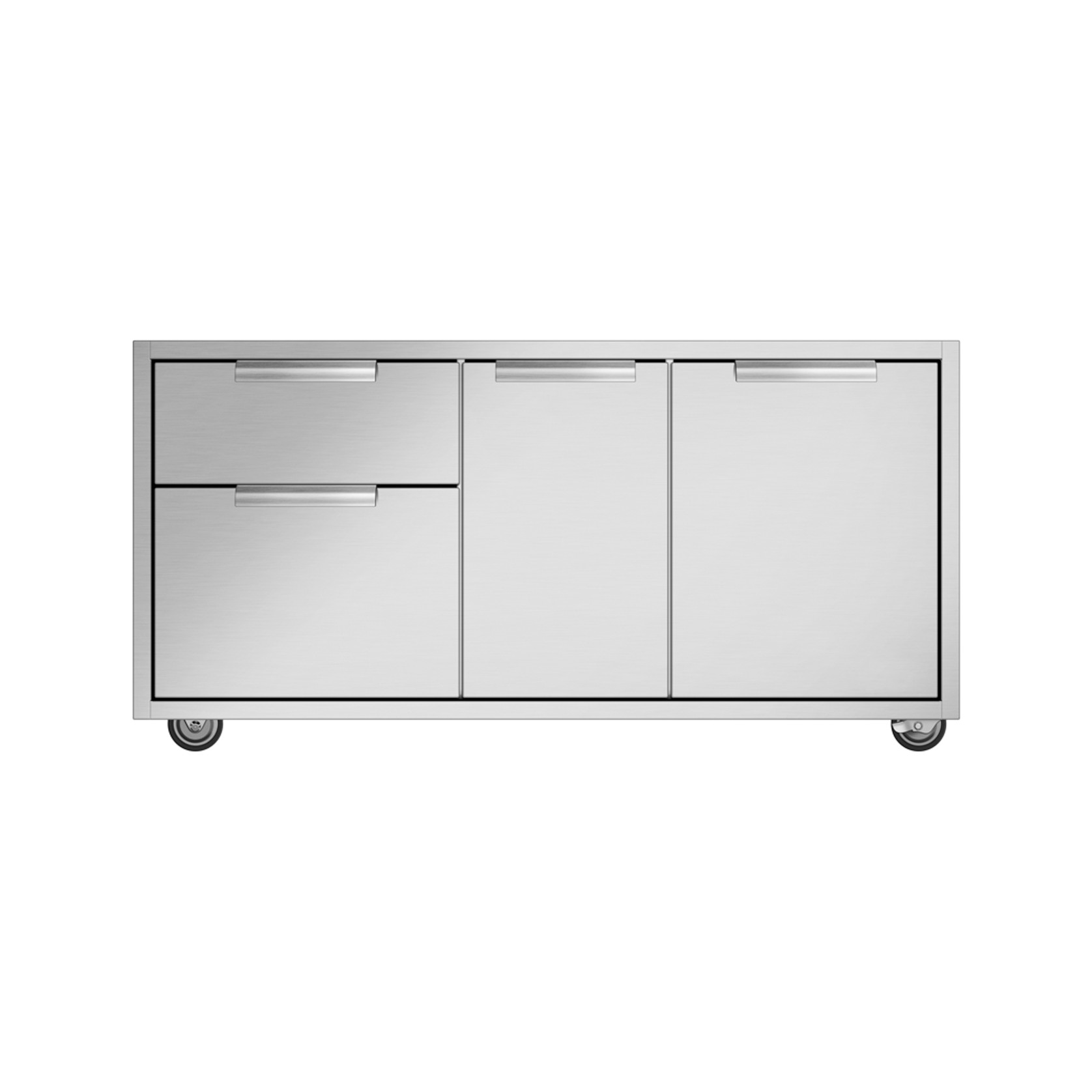 DCS Grill Cart, 48" gallery detail image