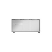 DCS Grill Cart, 48" gallery detail image