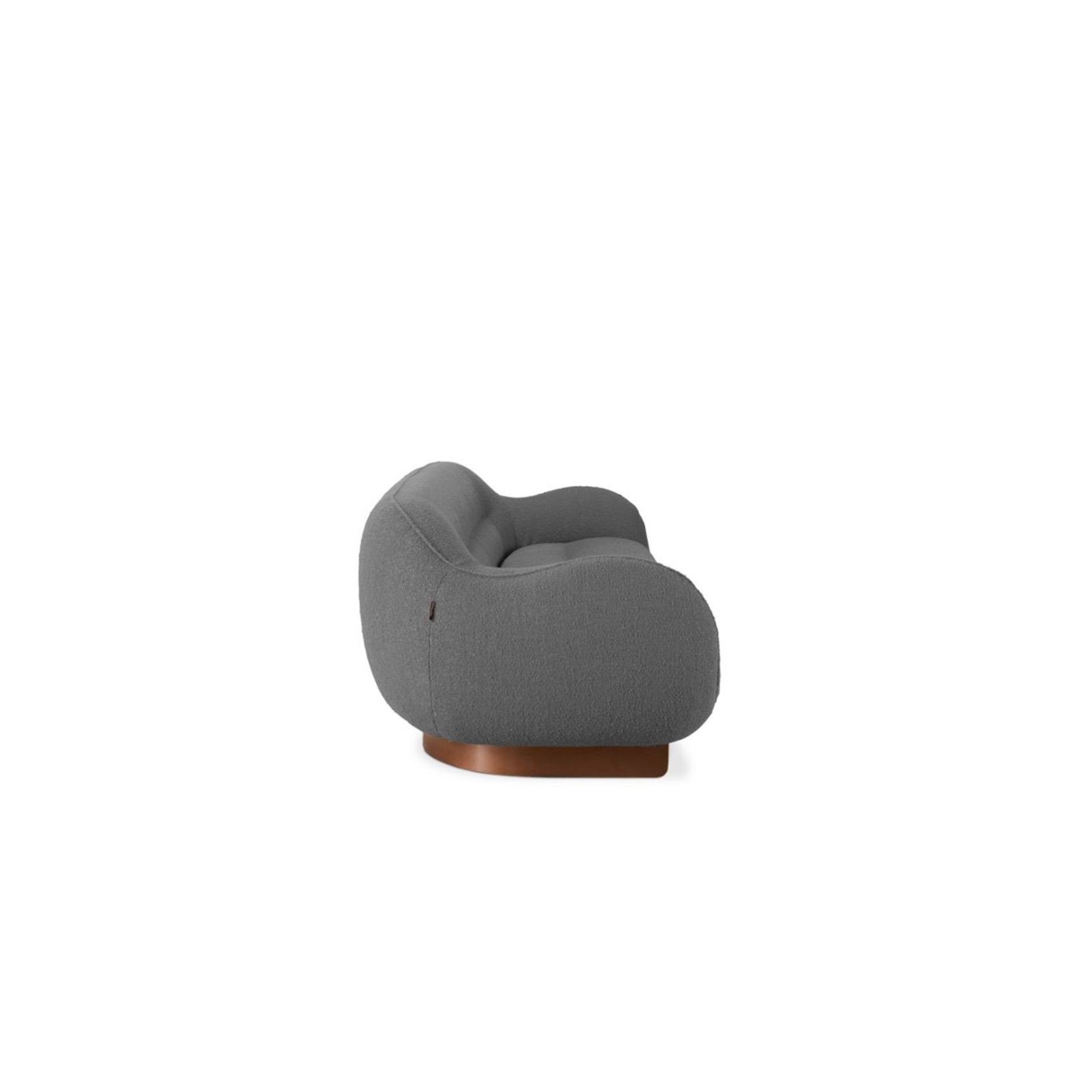 Cadence Sofa gallery detail image