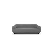 Cadence Sofa gallery detail image