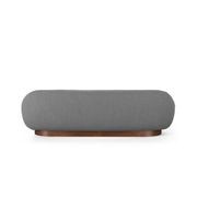 Cadence Sofa gallery detail image