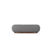 Cadence Sofa gallery detail image