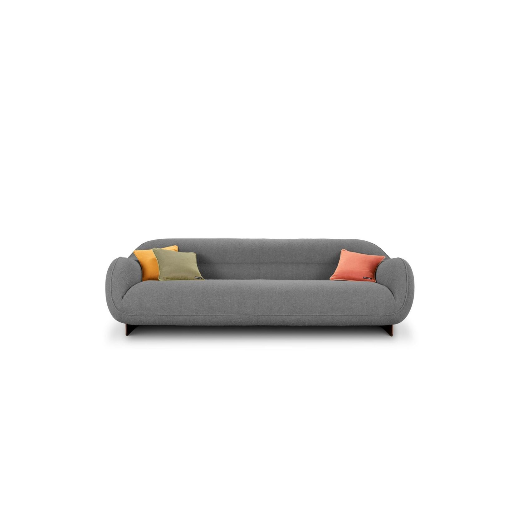 Cadence Sofa gallery detail image
