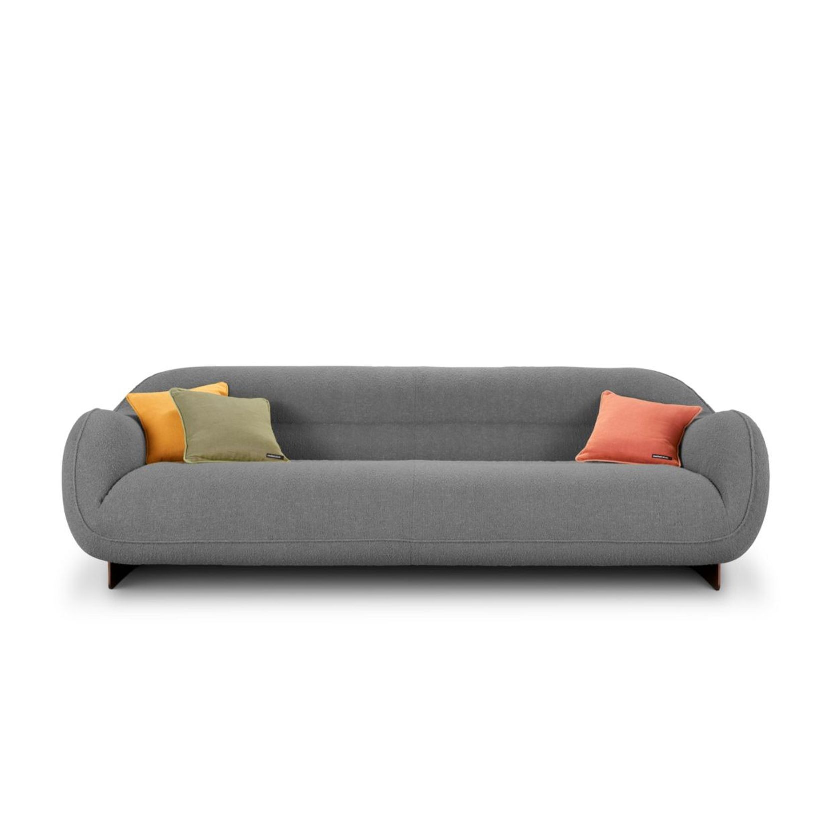 Cadence Sofa gallery detail image