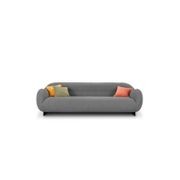 Cadence Sofa gallery detail image