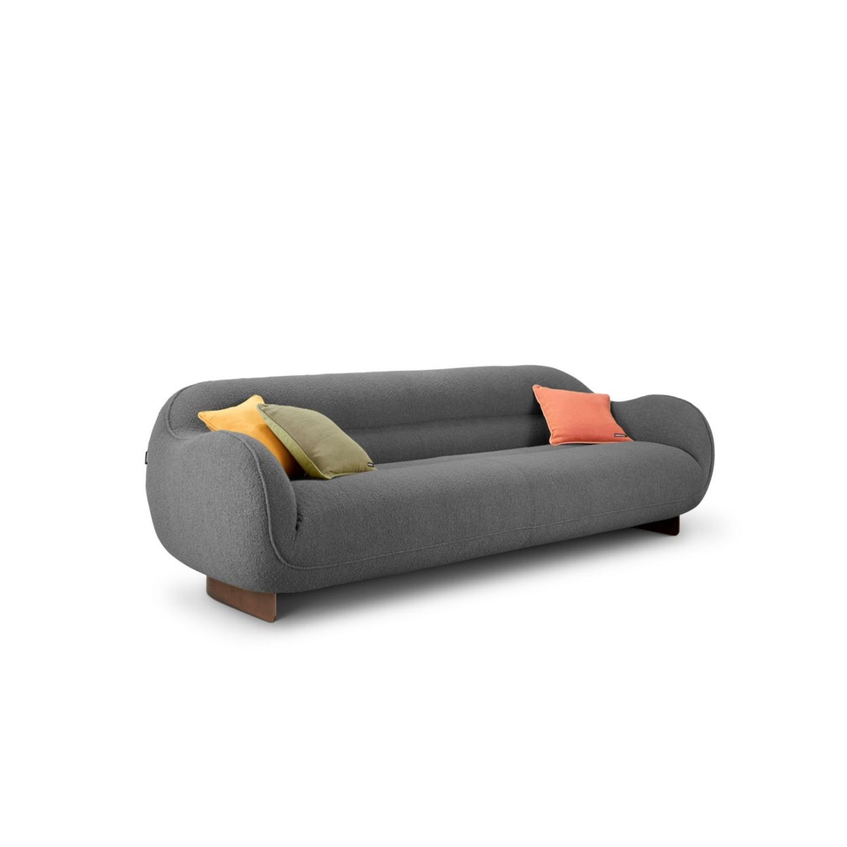 Cadence Sofa gallery detail image