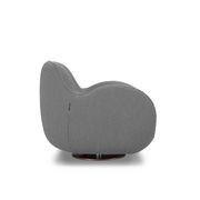Cadence Swivel Armchair gallery detail image