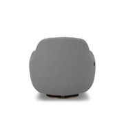 Cadence Swivel Armchair gallery detail image