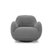 Cadence Swivel Armchair gallery detail image