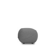 Cadence Swivel Armchair gallery detail image