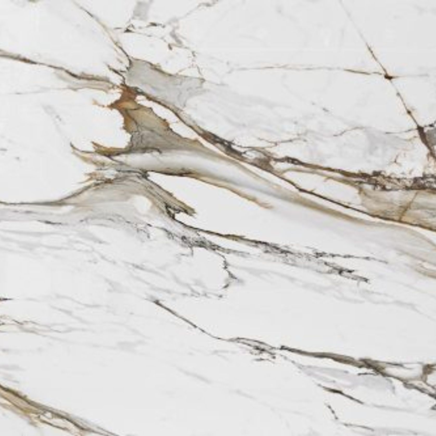 Level Marmi Macchia Vecchia | Porcelain Panels gallery detail image