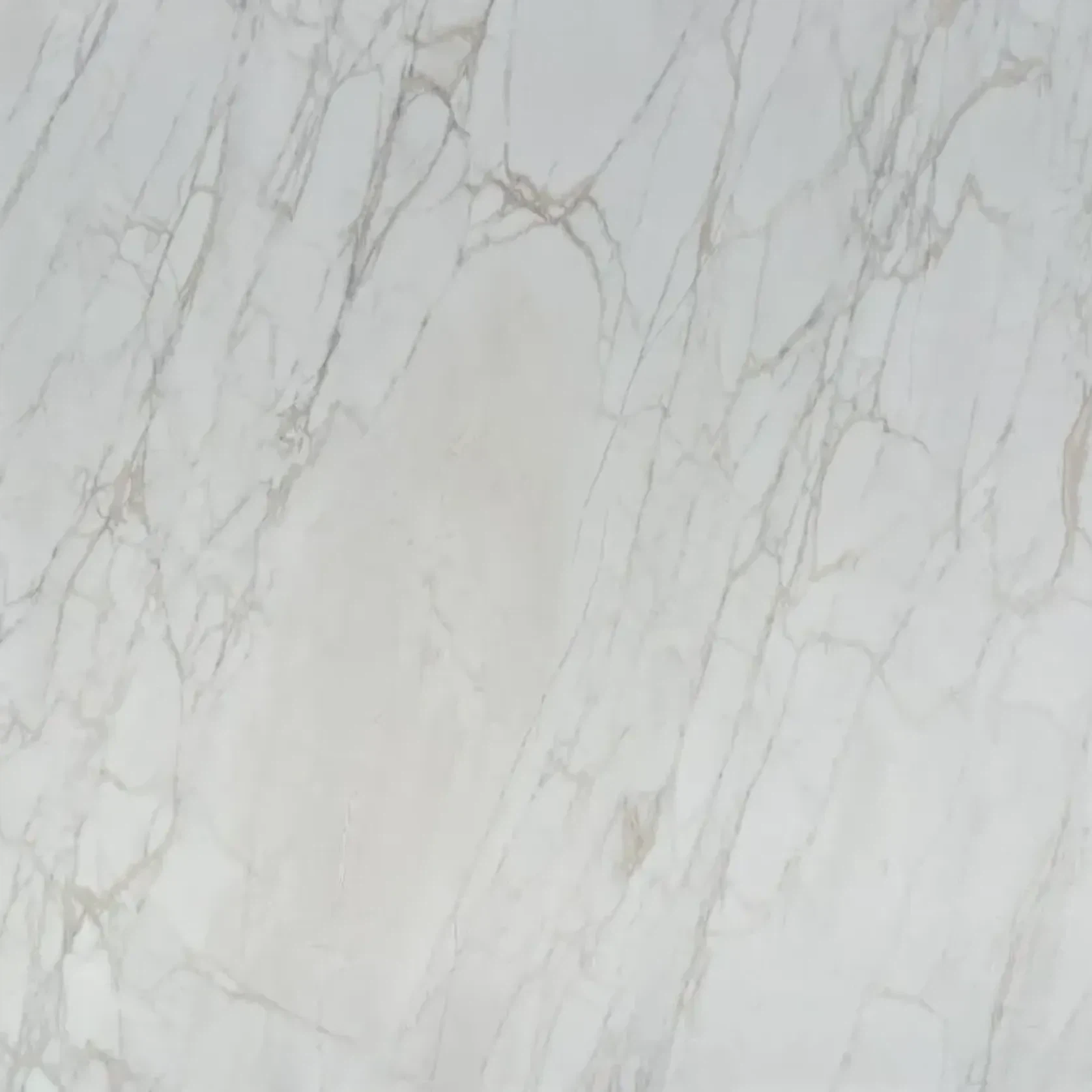 Calacatta Ango Marble Benchtop gallery detail image