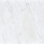 Calacatta Ango Marble Benchtop gallery detail image