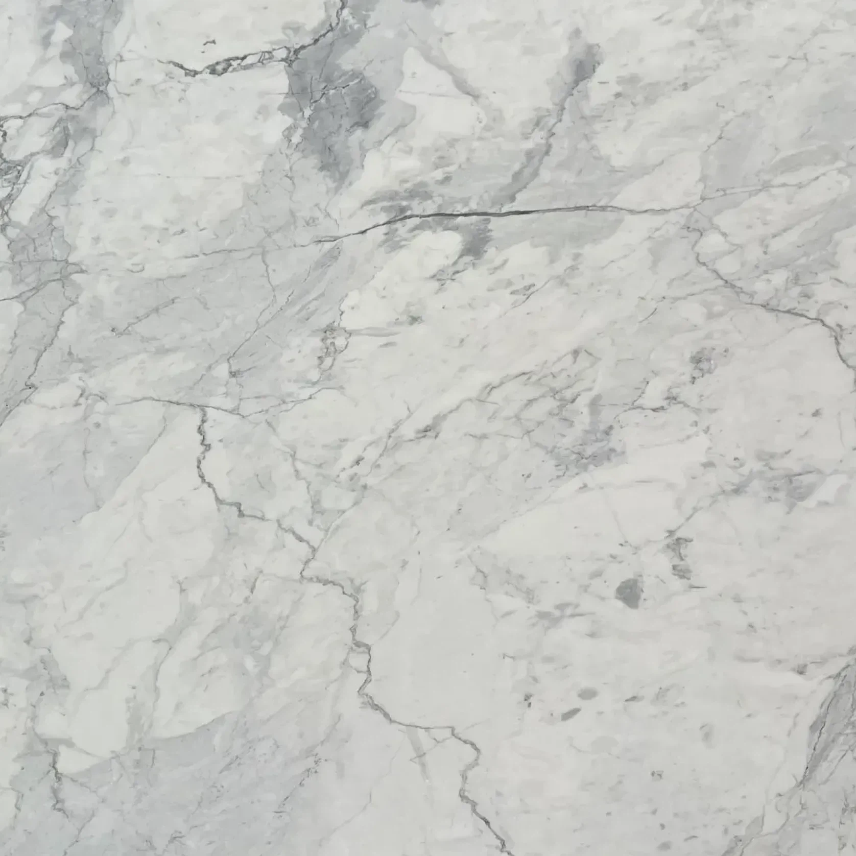 Calacatta Cremo Marble Benchtop gallery detail image