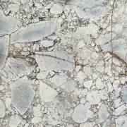 Calacatta Gold Marble Benchtop gallery detail image