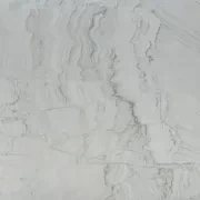 Calacatta Lux Quartzite Benchtop gallery detail image