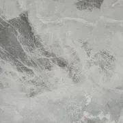 Caleum Marble Benchtop gallery detail image