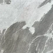 Caleum Marble Benchtop gallery detail image