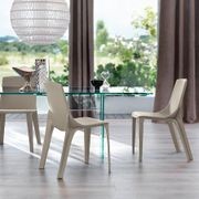 Callas Chair gallery detail image