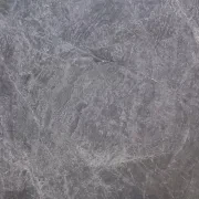 Cambrian Grey Marble Benchtop gallery detail image