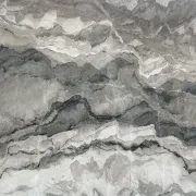 Camouflage Marble Benchtop gallery detail image