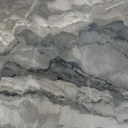 Camouflage Marble Benchtop gallery detail image