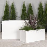 Canterbury Trough gallery detail image