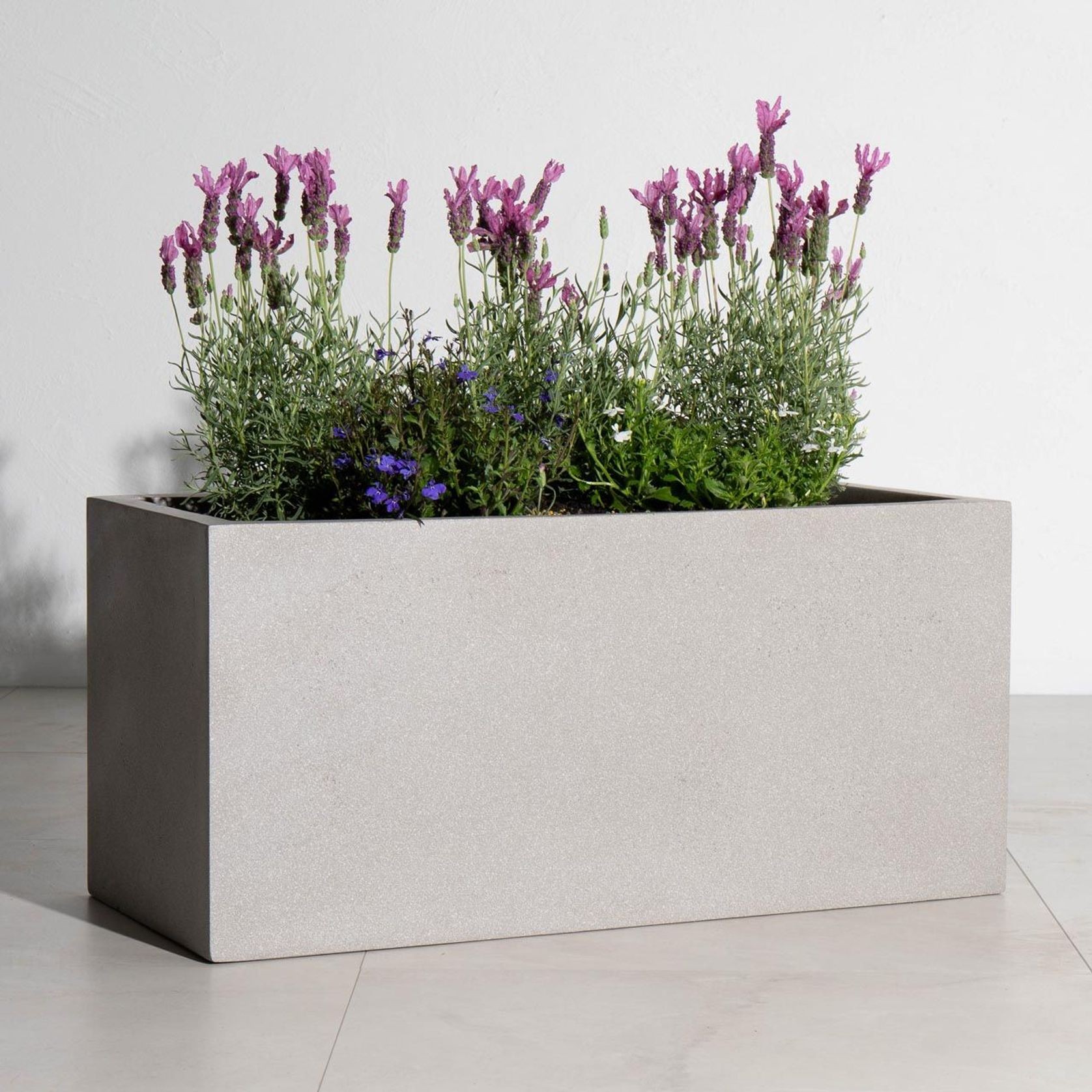 Canterbury Trough gallery detail image