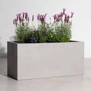 Canterbury Trough gallery detail image