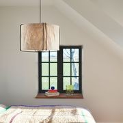 Cardine 50 Pendant Light gallery detail image