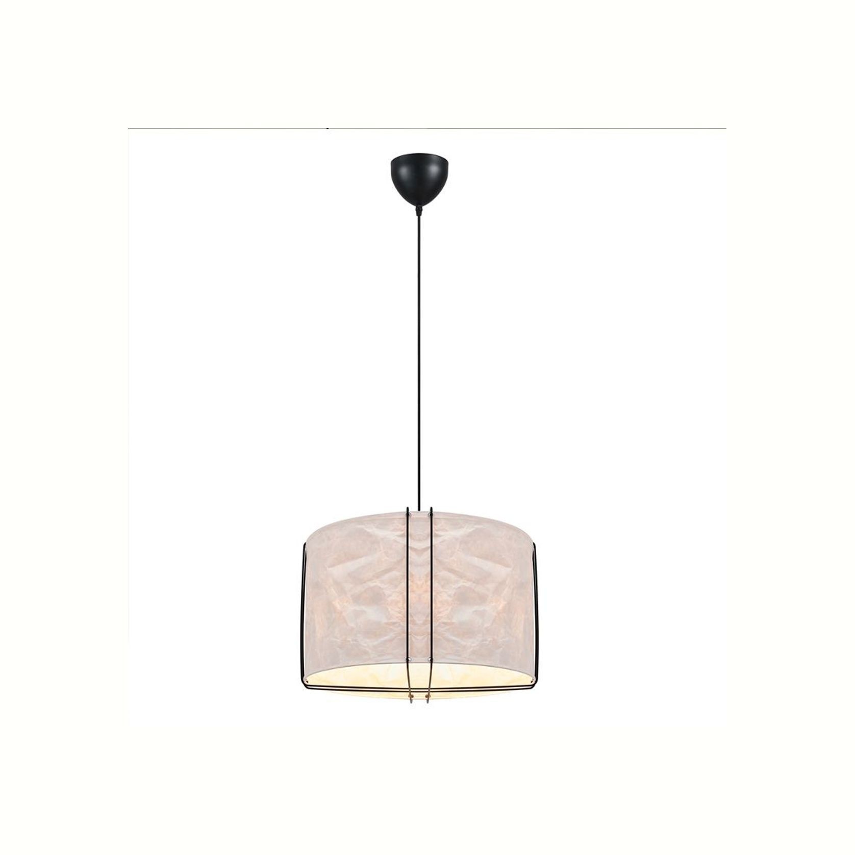 Cardine 50 Pendant Light gallery detail image