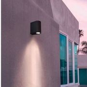 CORENA | Outdoor Wall Light gallery detail image
