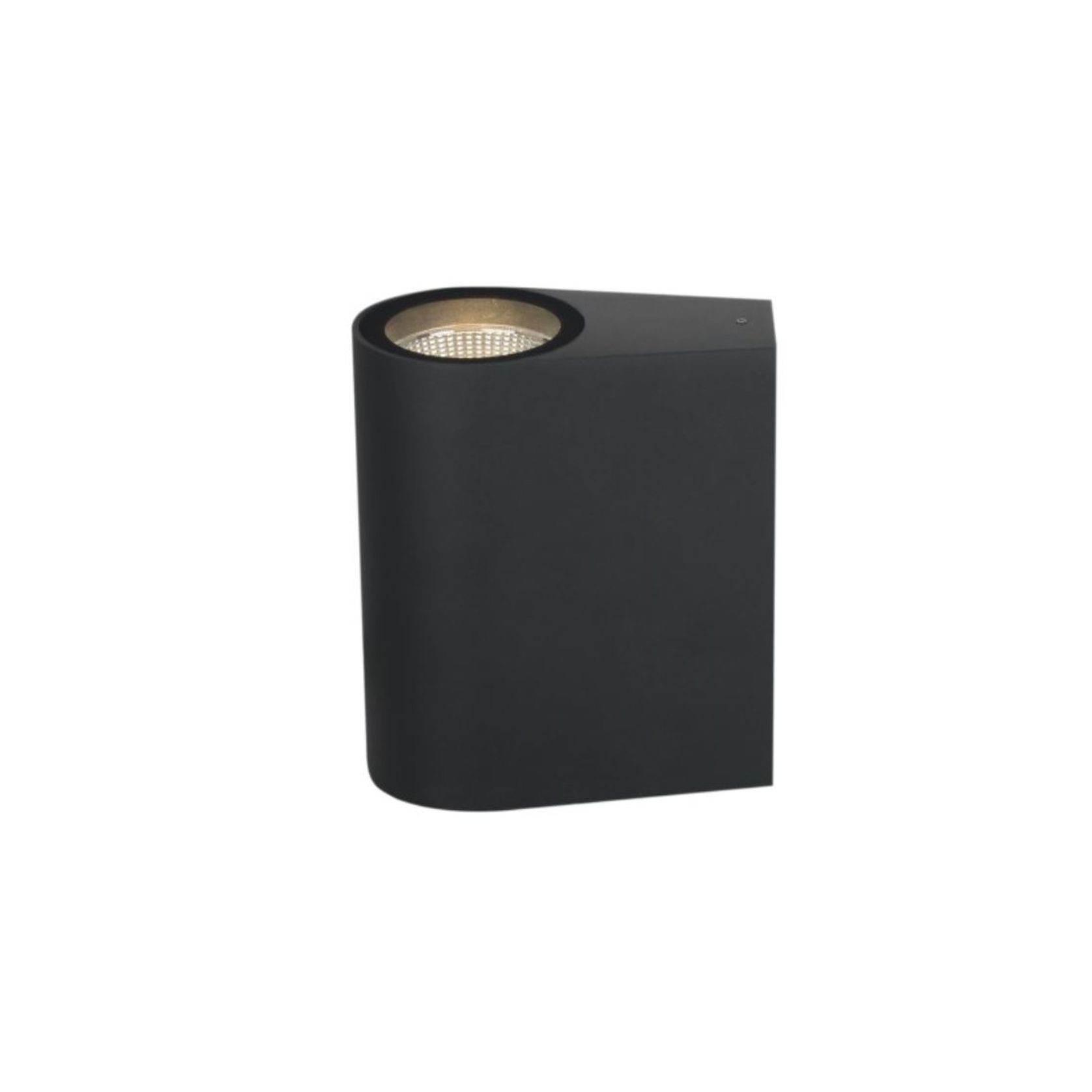 CORENA | Outdoor Wall Light gallery detail image