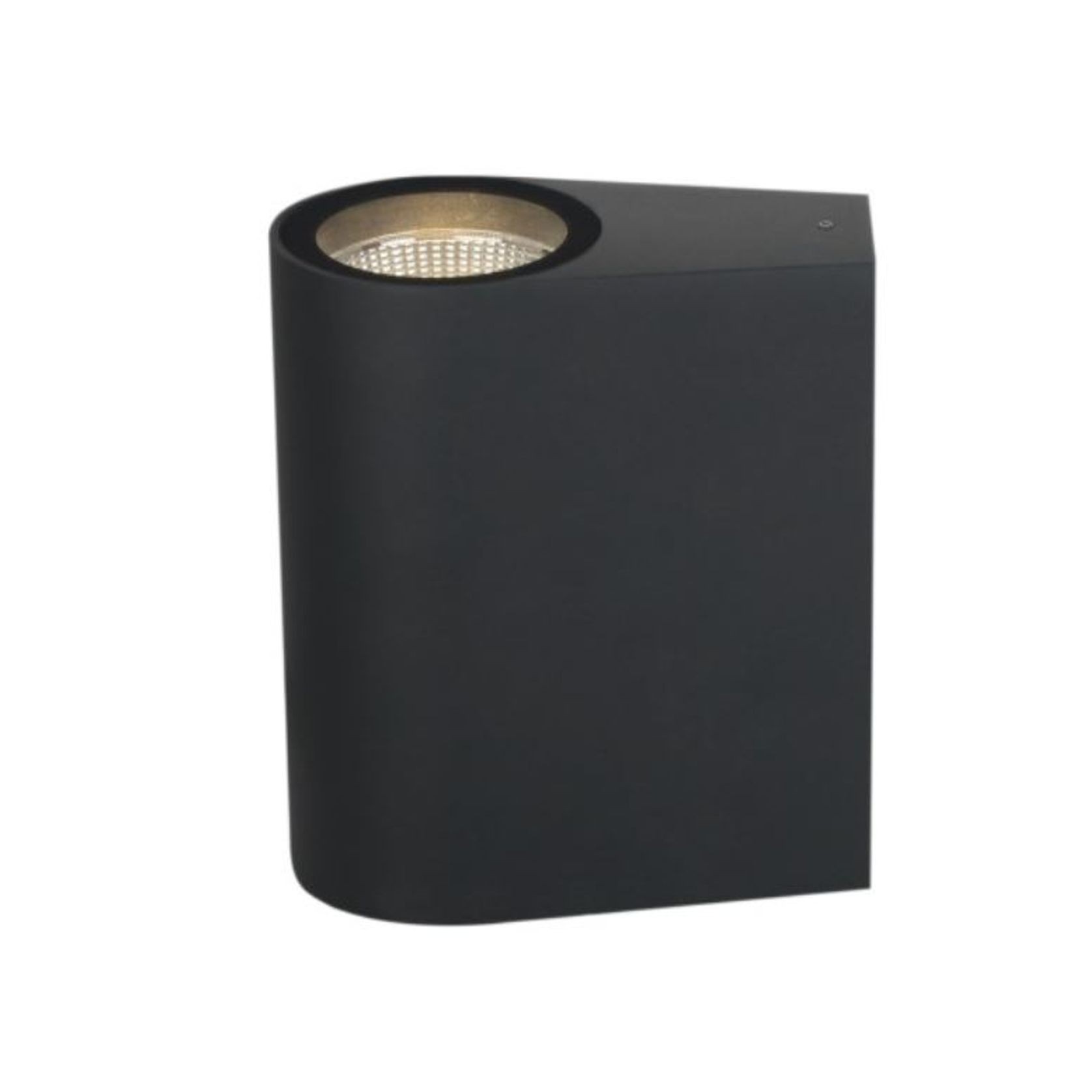 CORENA | Outdoor Wall Light gallery detail image