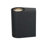 CORENA | Outdoor Wall Light gallery detail image