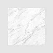 Bianco Carrara Marble Tiles gallery detail image