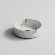 Pure Ceramic 360 Round gallery detail image
