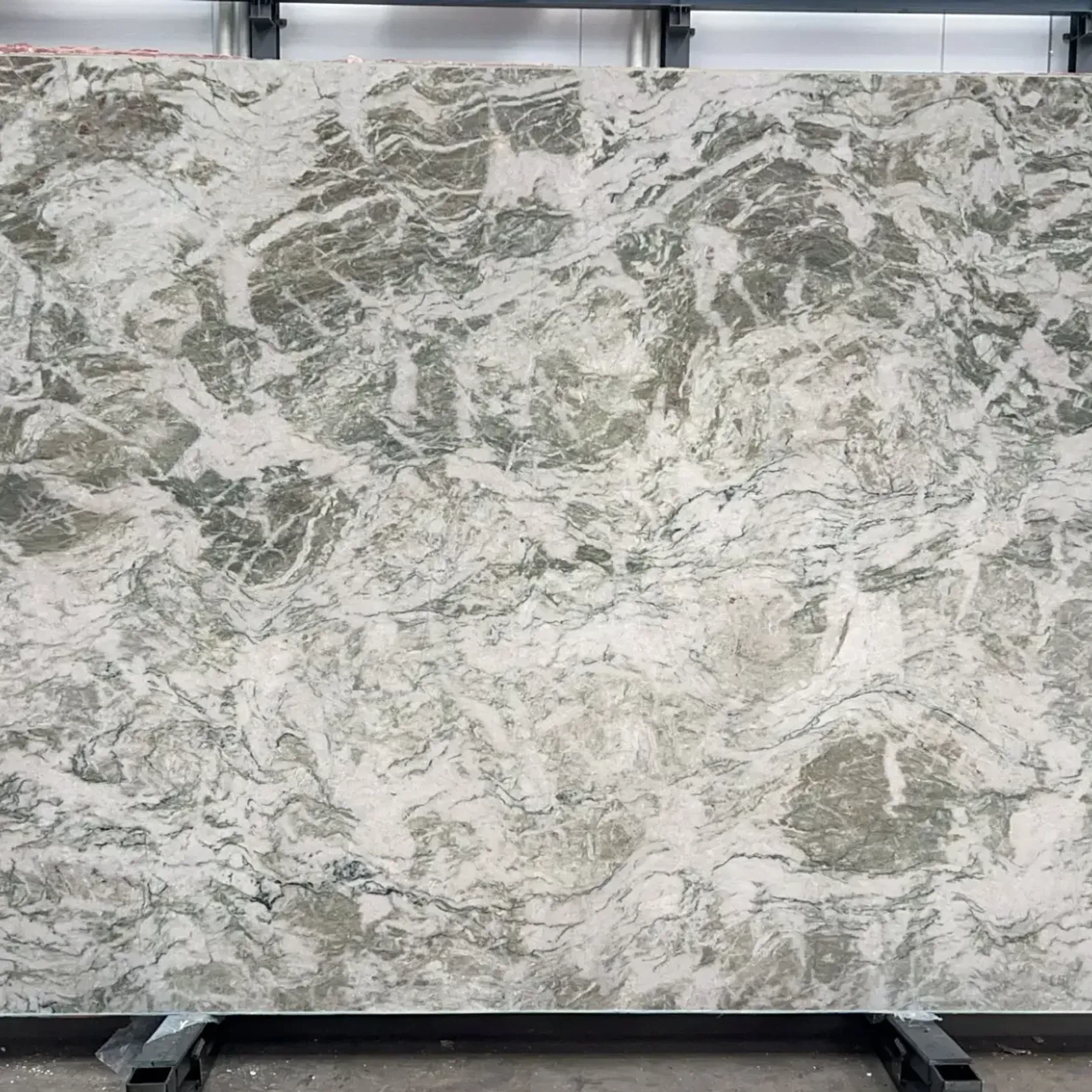 Cartier Quartzite Benchtop gallery detail image