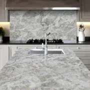 Cartier Quartzite Benchtop gallery detail image