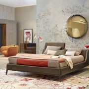 Cassiopee Bed gallery detail image
