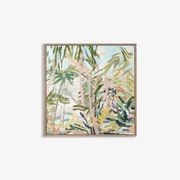 Catamaran County Pt 1 - Limited Edition Print gallery detail image