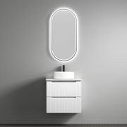 Aulic Verona Wall Hung Vanities gallery detail image