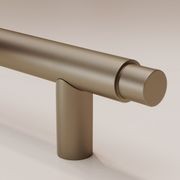 Buddy 160mm Handle gallery detail image