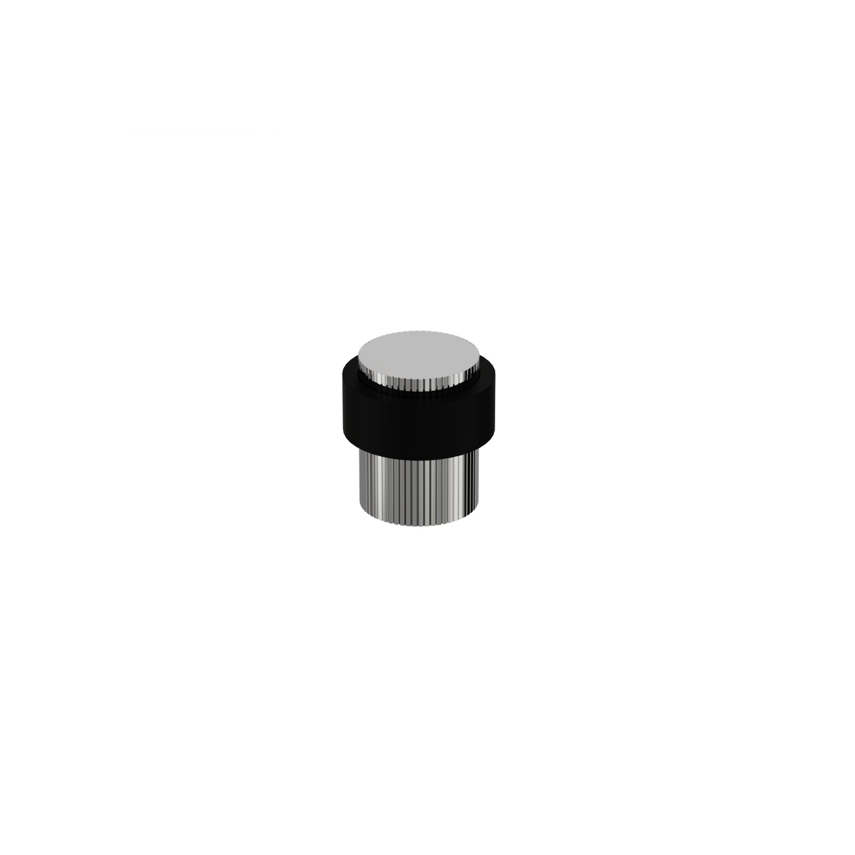 Buddy Floor Mount Doorstop gallery detail image