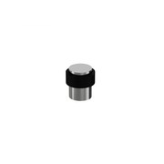 Buddy Floor Mount Doorstop gallery detail image