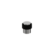 Buddy Floor Mount Doorstop gallery detail image