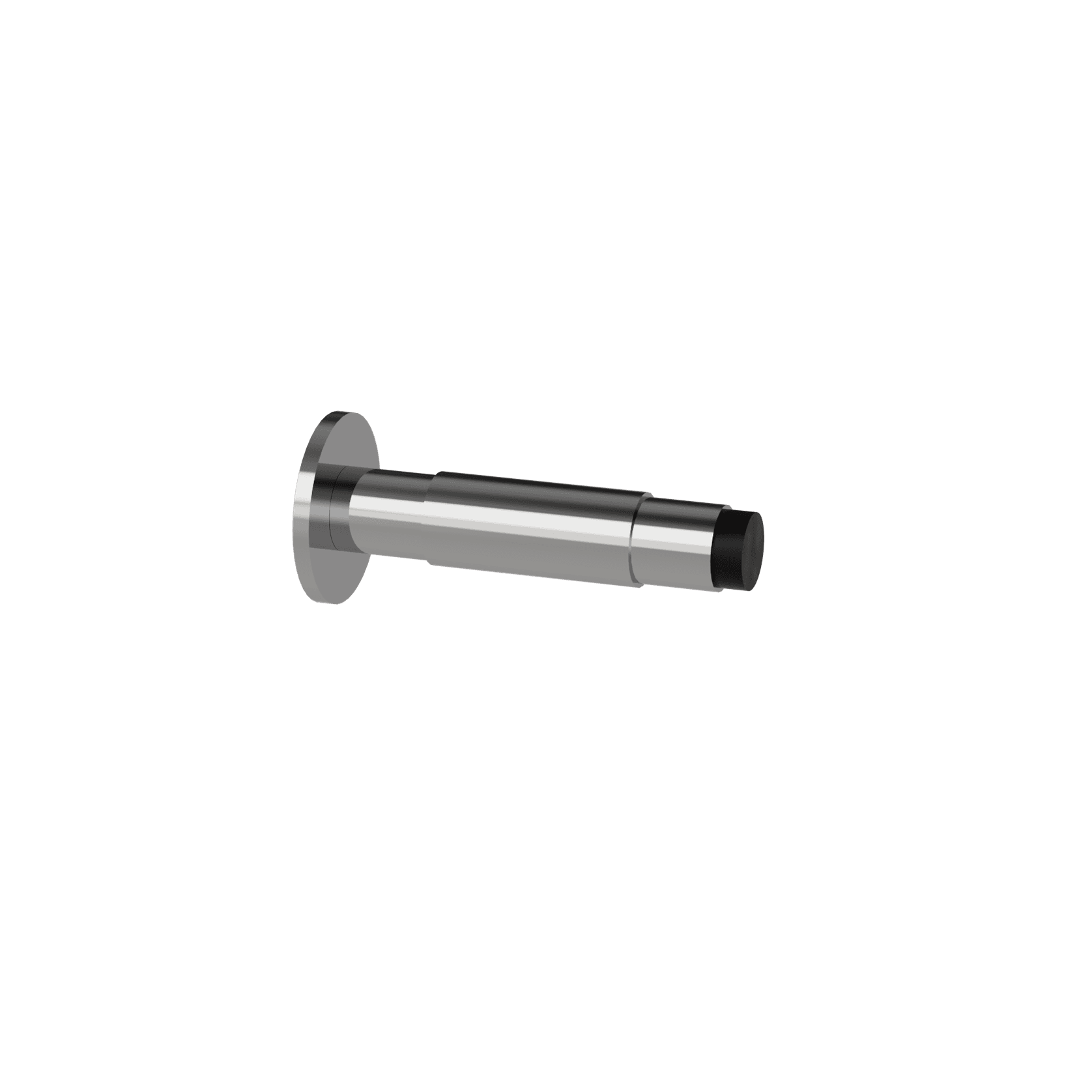 Buddy Wall Mount Doorstop gallery detail image