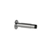 Buddy Wall Mount Doorstop gallery detail image
