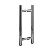 Buddy Shower Door Handle gallery detail image