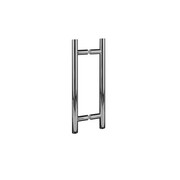 Buddy Shower Door Handle gallery detail image